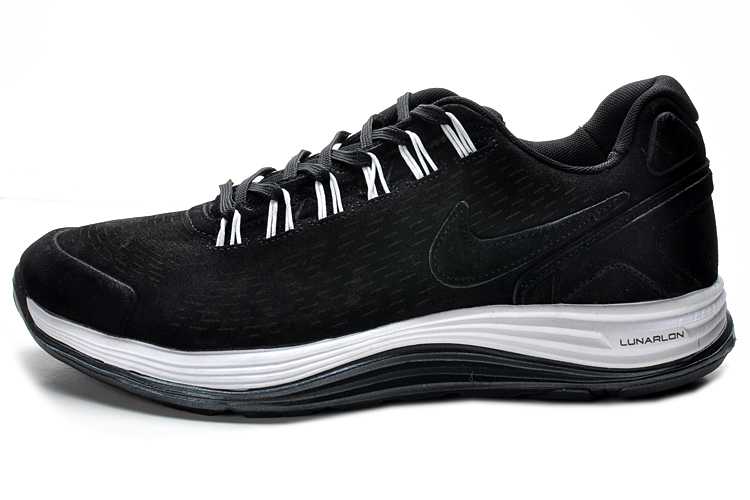 Nike Lunar 5.5 Fur nike lunar running chaussures cru